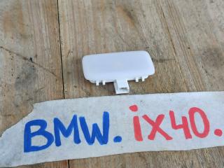фонарь салона (плафон) BMW iX I20 2022, электро, полный привод, правый руль, 5A42418