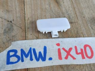фонарь салона (плафон) BMW iX I20 2022, электро, полный привод, правый руль, 5A42418