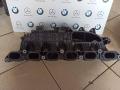коллектор впускной BMW 7 серия F01/F02 [рестайлинг] 2013, 3.0 л., N55 B30 A, бензин, 7576911 - фото №3