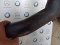 патрубок интеркулера BMW 7 серия F01/F02 [рестайлинг] 2013, 3.0 л., N55 B30 A, бензин, 7582314 - фото №3