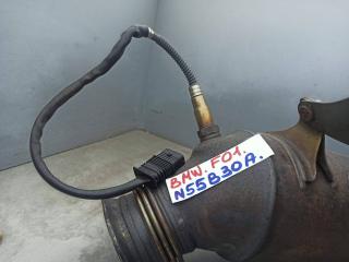 лямбда-зонд BMW 7 серия F01/F02 [рестайлинг] 2013, 3.0 л., N55 B30 A, бензин, 7596908