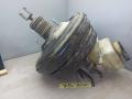 вакуумный усилитель тормозов BMW X5 E70 2010, 6774622, 6791410 - фото №2