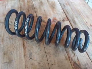 пружина передняя BMW X5 E70 2009, 6778113