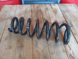 пружина передняя BMW X5 E70 2009