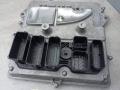 блок управления двигателем BMW 7 серия F01/F02 [рестайлинг] 2013, 3.0 л., N55 B30 A, бензин, 8600449, 8606309, 8610554, 8619864, 8624495, 8631732 - фото №2