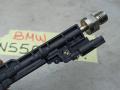 форсунка BMW 7 серия F01/F02 [рестайлинг] 2013, 3.0 л., N55 B30 A, бензин, 7597870 - фото №3