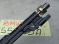 форсунка BMW 7 серия F01/F02 [рестайлинг] 2013, 3.0 л., N55 B30 A, бензин, 7597870 - фото №2