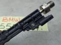 форсунка BMW 7 серия F01/F02 [рестайлинг] 2013, 3.0 л., N55 B30 A, бензин, 7597870 - фото №2