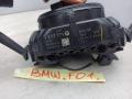переключатель подрулевой (стрекоза) BMW 7 серия F01/F02 [рестайлинг] 2013, 3.0 л., N55 B30 A, бензин, 9297779 - фото №2