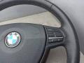 руль BMW 7 серия F01/F02 [рестайлинг] 2013, 3.0 л., N55 B30 A, бензин - фото №4