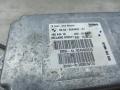 блок управления системы KaFAS BMW 7 серия F01/F02 [рестайлинг] 2013, 3.0 л., N55 B30 A, бензин, 9249462 - фото №2