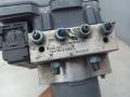 блок ABS BMW 7 серия F01/F02 [рестайлинг] 2013, 3.0 л., N55 B30 A, бензин, 6853403 - фото №2