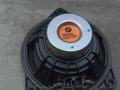 динамик высокочастотный (пищалка) BMW 7 серия G11/G12 2017, 3.0 л., дизель, 9368383 - фото №3