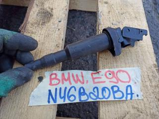 катушка зажигания BMW 3 серия E90/E91 [рестайлинг] 2010, 0221504464