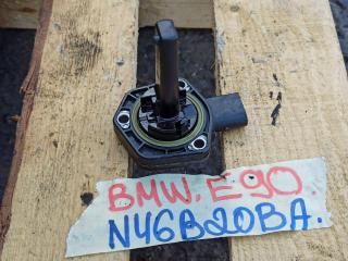 датчик уровня масла BMW 3 серия E90/E91 [рестайлинг] 2010, 7501786