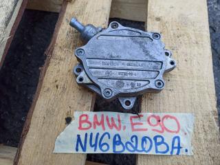 насос вакуумный BMW 3 серия E90/E91 [рестайлинг] 2010, 7542498