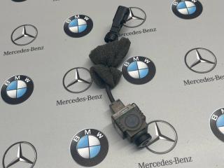 камера заднего вида Mercedes-Benz E-Класс W212 [рестайлинг] 2014, A2129055705