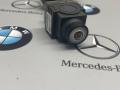 камера заднего вида Mercedes-Benz E-Класс W212 [рестайлинг] 2014, A2129055705 - фото №2