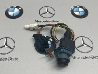 камера заднего вида Mercedes-Benz CLA-Класс C117 2014, A0009054803