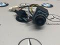 камера заднего вида Mercedes-Benz CLA-Класс C117 2014, A0009054803 - фото №2