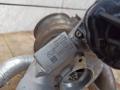 турбина BMW X1 F48 2018, 2.0 л., B48 A20 B, бензин, 7641800 - фото №6