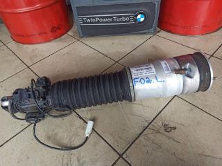 амортизатор задний левый BMW 7 серия F01/F02 [рестайлинг] 2013, 3.0 л., N55 B30 A, бензин, 6796929