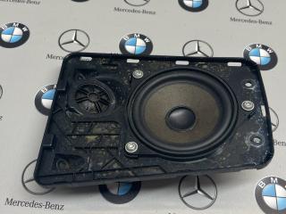 динамик торпедо BMW 7 серия F01/F02 2012, 9212077, 9240641