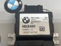 блок управления топливным насосом BMW 5 серия G30/G31 2018, 2.0 л., B48 B20 A, бензин, задний привод, правый руль, 8488591 - фото №2