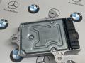 блок AirBag BMW 5 серия G30/G31 2018, 2.0 л., B48 B20 A, бензин, задний привод, правый руль, 6994531 - фото №2