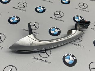 ручка наружная BMW 7 серия F01/F02 2010, 7237208