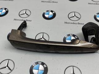 ручка наружная BMW 3 серия F30/F31/F34 2012, 7329368
