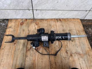 амортизатор передний левый BMW 7 серия F01/F02 2012, 6850221