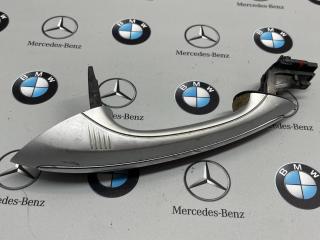 ручка наружная BMW 7 серия F01/F02 2010, 7237208