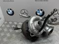 турбина BMW X5 E53 [рестайлинг] 2005, 3.0 л., 306D2, дизель, 7791044 - фото №2