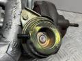 турбина BMW X5 E53 [рестайлинг] 2005, 3.0 л., 306D2, дизель, 7791044 - фото №4
