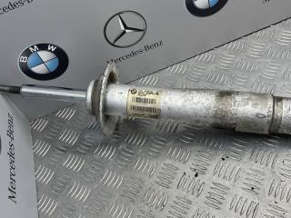 амортизатор передний BMW 5 серия E60/E61 2004, 6768795