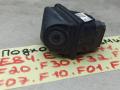 камера заднего вида BMW X5 E70 2010, 9240351, 9216283, 9200566, 9191224 - фото №2