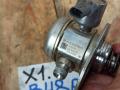 насос топливоподкачивающий ТНВД BMW X1 F48 2018, 2.0 л., B48 A20 B, бензин, 02615202401 - фото №2