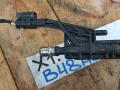 форсунка BMW X1 F48 2018, 2.0 л., B48 A20 B, бензин, 7639990 - фото №2