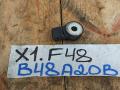 датчик детонации BMW X1 F48 2018, 2.0 л., B48 A20 B, бензин, 7636937 - фото №3