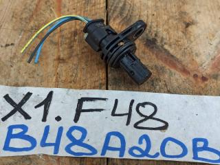 датчик распредвала BMW X1 F48 2018, 2.0 л., B48 A20 B, бензин, 0131760353