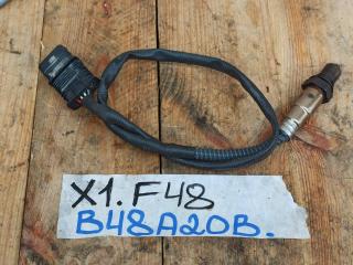 лямбда-зонд BMW X1 F48 2018, 2.0 л., B48 A20 B, бензин, 8600992