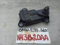 сервопривод заслонок впускного коллектора BMW 3 серия E90/E91 [рестайлинг] 2010, 2.0 л., N43 B20 A, бензин, 7546982 - фото №3