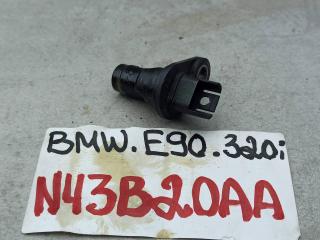 датчик распредвала BMW 3 серия E90/E91 [рестайлинг] 2010, 2.0 л., N43 B20 A, бензин, 7625014