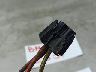 разъем (фишка) проводки BMW X5 E53 [рестайлинг] 2004