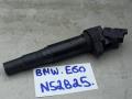 катушка зажигания BMW 5 серия E60/E61 2007 - фото №2