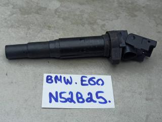 катушка зажигания BMW 5 серия E60/E61 2007