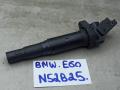 катушка зажигания BMW 5 серия E60/E61 2007 - фото №3