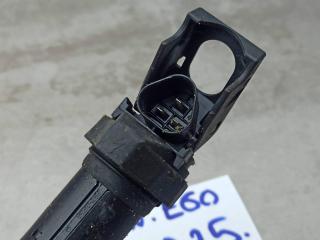 катушка зажигания BMW 5 серия E60/E61 2007