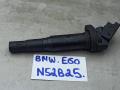 катушка зажигания BMW 5 серия E60/E61 2007 - фото №3